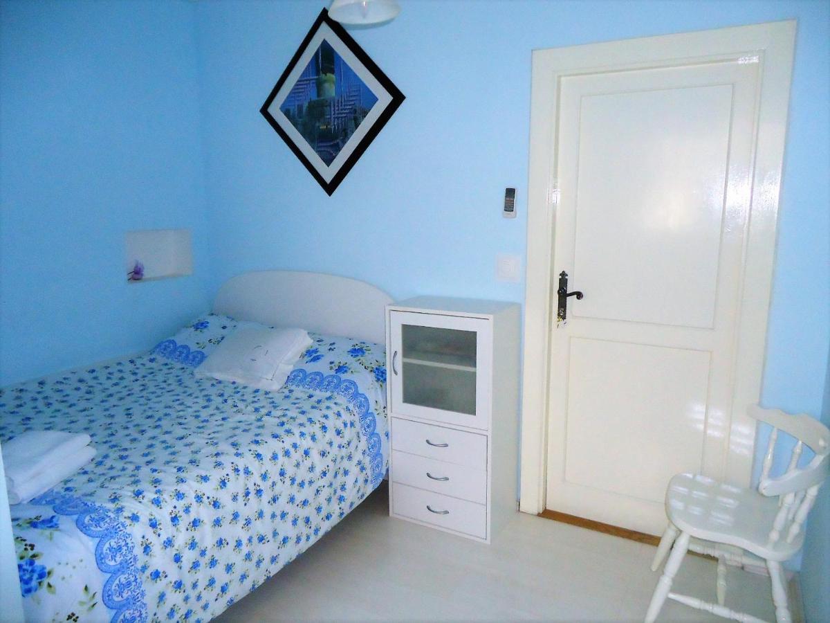 דירות דוברובניק Big Blue Old Town Centre מראה חיצוני תמונה